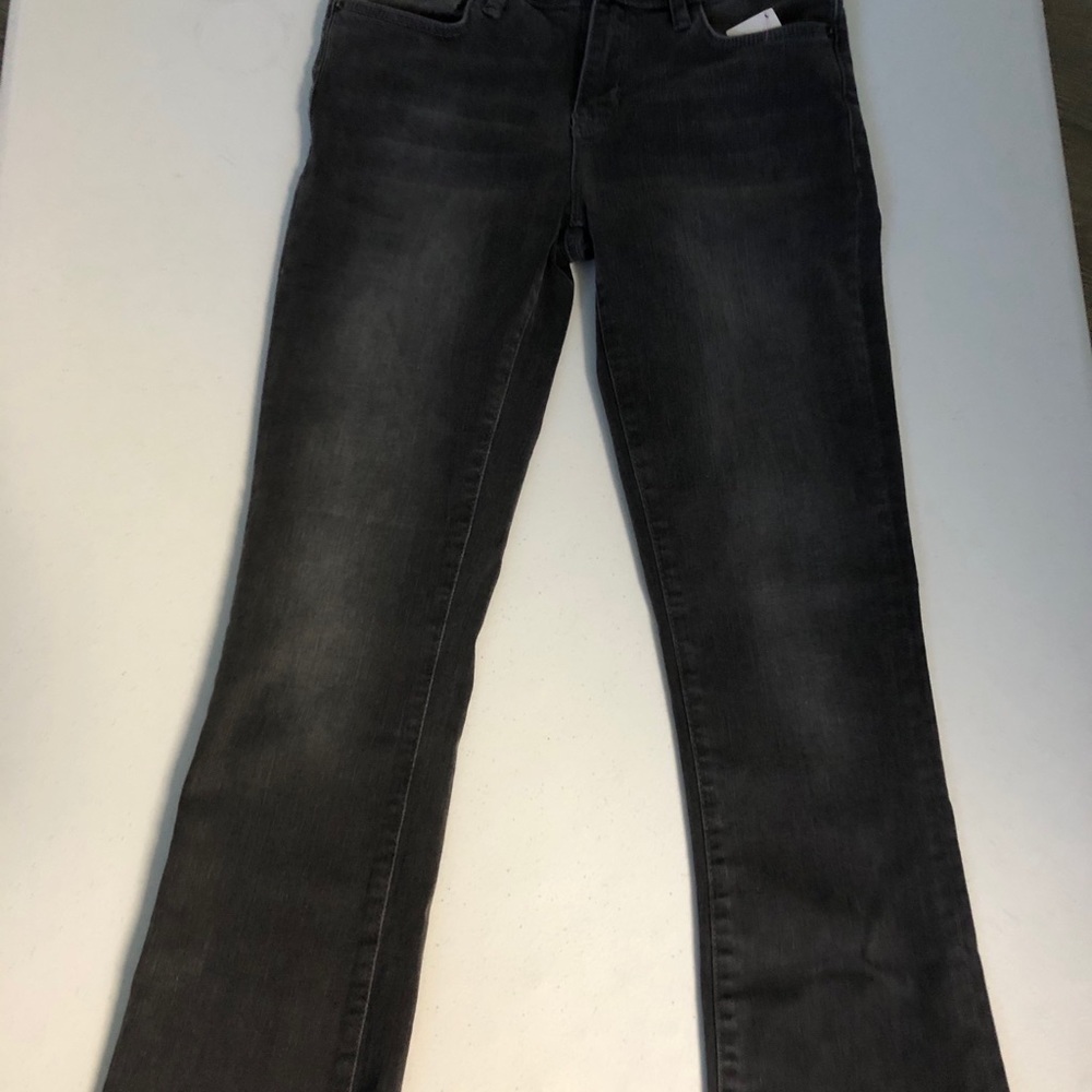 Jeans - Picture 7 of 7
